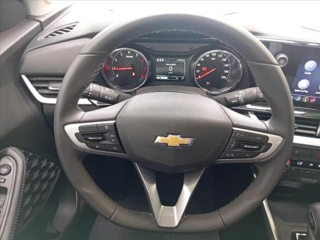 CHEVROLET Montana 1.2 12V FLEX PREMIER TURBO AUTOM�TICO, Foto 7