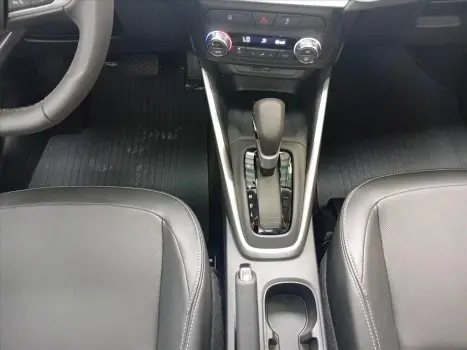 CHEVROLET Montana 1.2 12V FLEX PREMIER TURBO AUTOM�TICO, Foto 12