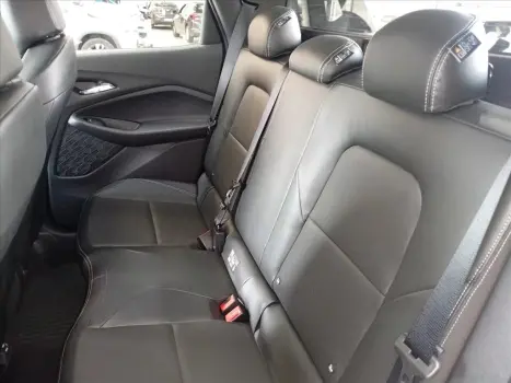 CHEVROLET Montana 1.2 12V FLEX PREMIER TURBO AUTOM�TICO, Foto 13