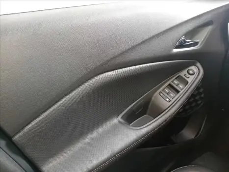 CHEVROLET Montana 1.2 12V FLEX PREMIER TURBO AUTOM�TICO, Foto 14