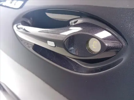 CHEVROLET Montana 1.2 12V FLEX PREMIER TURBO AUTOM�TICO, Foto 15