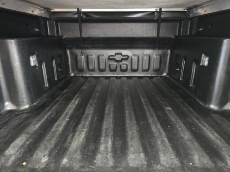 CHEVROLET Montana 1.2 12V FLEX LT TURBO, Foto 17