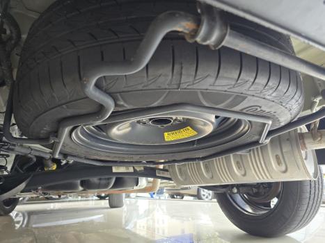 CHEVROLET Montana 1.2 12V FLEX LT TURBO, Foto 18