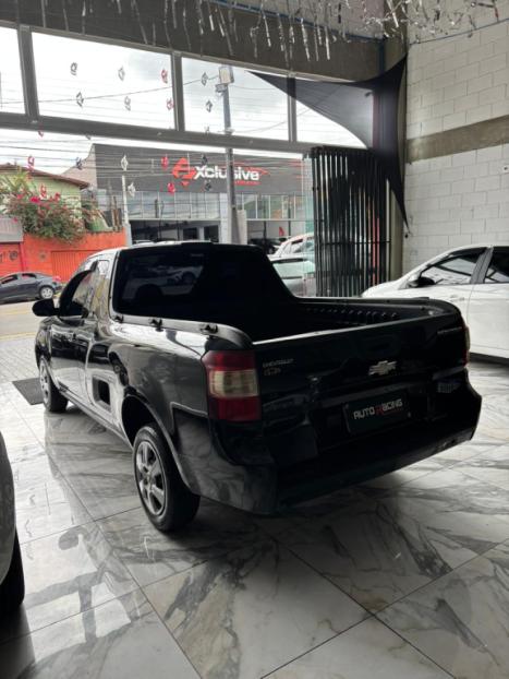 CHEVROLET Montana 1.4 FLEX LS, Foto 4