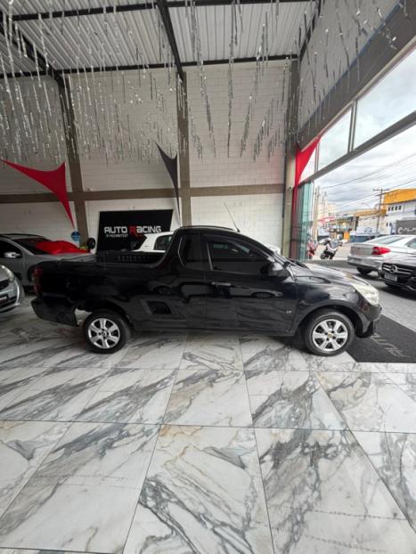 CHEVROLET Montana 1.4 FLEX LS, Foto 7