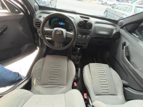 CHEVROLET Montana 1.4 FLEX LS, Foto 8