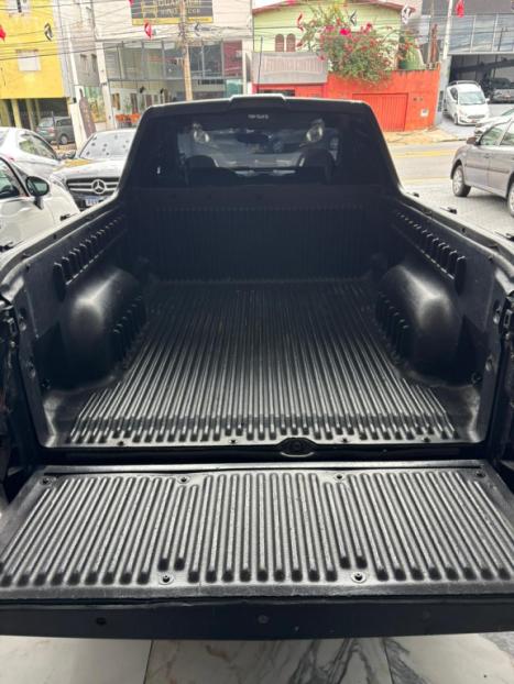 CHEVROLET Montana 1.4 FLEX LS, Foto 10