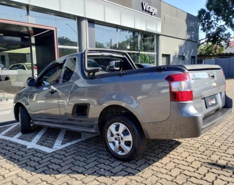 CHEVROLET Montana 1.4 FLEX LS, Foto 7