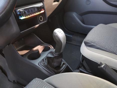 CHEVROLET Montana 1.4 FLEX LS, Foto 12