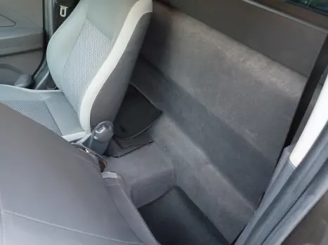 CHEVROLET Montana 1.4 FLEX LS, Foto 9