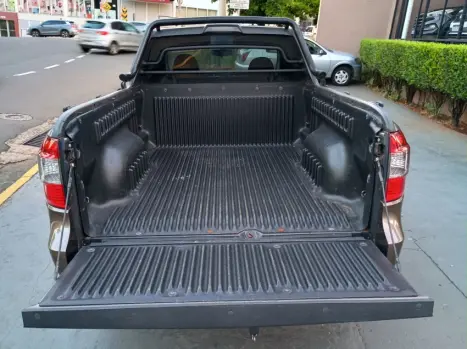 CHEVROLET Montana 1.4 FLEX LS, Foto 12