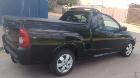 CHEVROLET Montana 1.8 FLEX SPORT, Foto 6