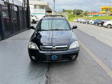 CHEVROLET Montana 1.8 FLEX SPORT, Foto 2