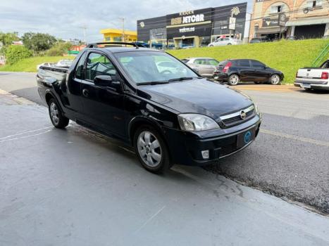 CHEVROLET Montana 1.8 FLEX SPORT, Foto 3