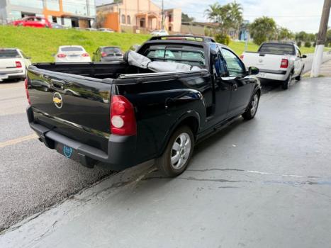 CHEVROLET Montana 1.8 FLEX SPORT, Foto 4