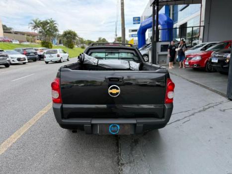 CHEVROLET Montana 1.8 FLEX SPORT, Foto 5