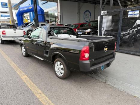 CHEVROLET Montana 1.8 FLEX SPORT, Foto 6