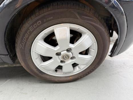 CHEVROLET Montana 1.8 FLEX SPORT, Foto 7