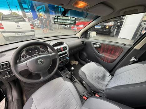 CHEVROLET Montana 1.8 FLEX SPORT, Foto 8