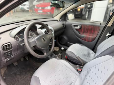 CHEVROLET Montana 1.8 FLEX SPORT, Foto 9