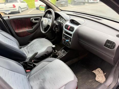 CHEVROLET Montana 1.8 FLEX SPORT, Foto 10