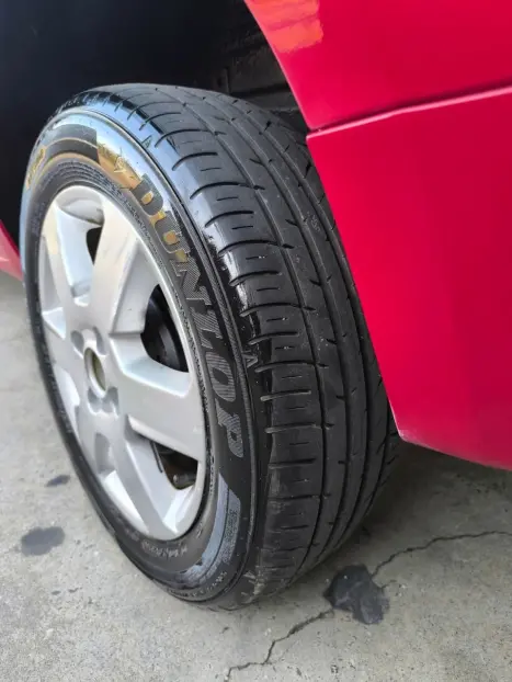CHEVROLET Montana 1.4 FLEX LS, Foto 11