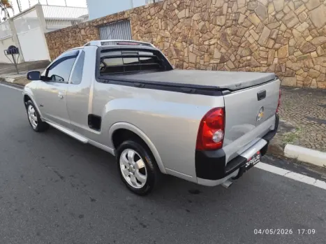 CHEVROLET Montana 1.8 FLEX SPORT, Foto 8