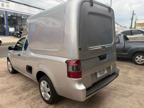 CHEVROLET Montana 1.4 FLEX LS, Foto 5