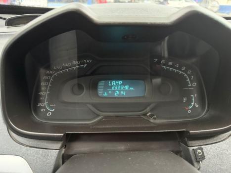 CHEVROLET Montana 1.4 FLEX LS, Foto 8
