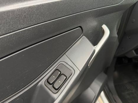 CHEVROLET Montana 1.4 FLEX LS, Foto 9