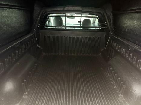 CHEVROLET Montana 1.4 FLEX LS, Foto 10