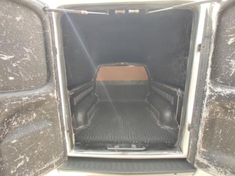 CHEVROLET Montana 1.4 FLEX LS FURG�O, Foto 9