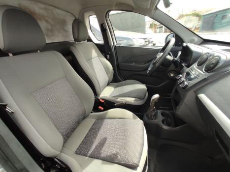 CHEVROLET Montana 1.4 FLEX LS FURG�O, Foto 10