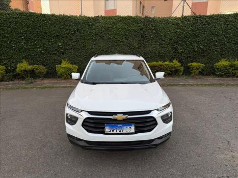 CHEVROLET Montana 1.2 12V FLEX LT TURBO, Foto 2