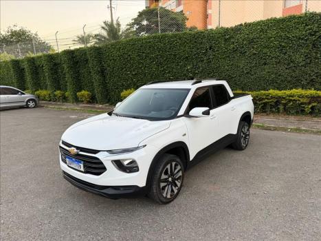 CHEVROLET Montana 1.2 12V FLEX LT TURBO, Foto 3