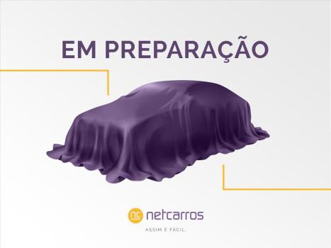 CHEVROLET Montana 1.2 12V FLEX PREMIER TURBO AUTOM�TICO, Foto 1
