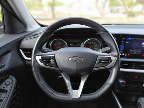 CHEVROLET Montana 1.2 12V FLEX PREMIER TURBO AUTOM�TICO, Foto 8