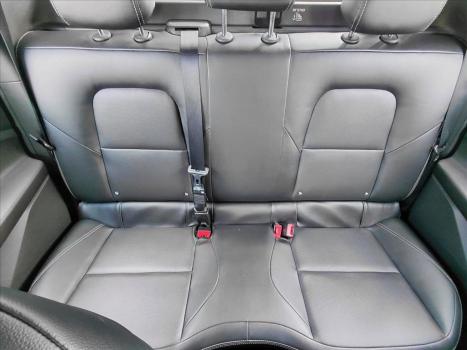 CHEVROLET Montana 1.2 12V FLEX PREMIER TURBO AUTOM�TICO, Foto 11