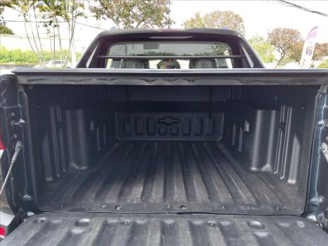 CHEVROLET Montana 1.2 12V FLEX PREMIER TURBO AUTOM�TICO, Foto 15