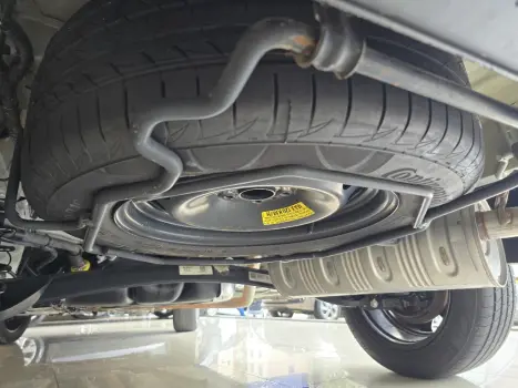 CHEVROLET Montana 1.2 12V FLEX LT TURBO, Foto 18