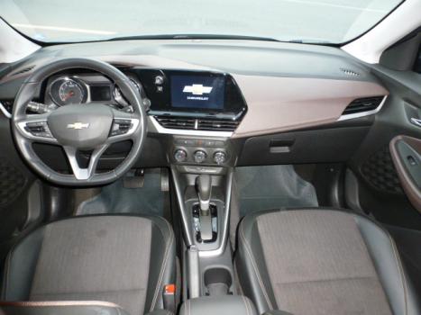 CHEVROLET Montana 1.2 12V FLEX LTZ TURBO AUTOM�TICO, Foto 6