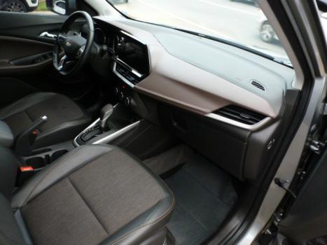 CHEVROLET Montana 1.2 12V FLEX LTZ TURBO AUTOM�TICO, Foto 7