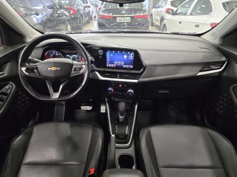 CHEVROLET Montana 1.2 12V FLEX PREMIER TURBO AUTOM�TICO, Foto 7