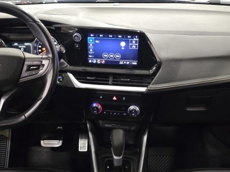 CHEVROLET Montana 1.2 12V FLEX PREMIER TURBO AUTOM�TICO, Foto 8