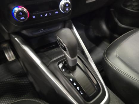 CHEVROLET Montana 1.2 12V FLEX PREMIER TURBO AUTOM�TICO, Foto 10