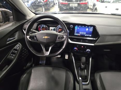 CHEVROLET Montana 1.2 12V FLEX PREMIER TURBO AUTOM�TICO, Foto 11