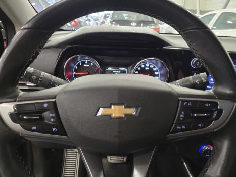 CHEVROLET Montana 1.2 12V FLEX PREMIER TURBO AUTOM�TICO, Foto 12