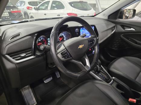 CHEVROLET Montana 1.2 12V FLEX PREMIER TURBO AUTOM�TICO, Foto 15