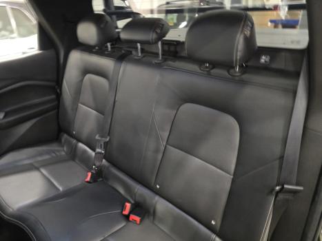 CHEVROLET Montana 1.2 12V FLEX PREMIER TURBO AUTOM�TICO, Foto 17