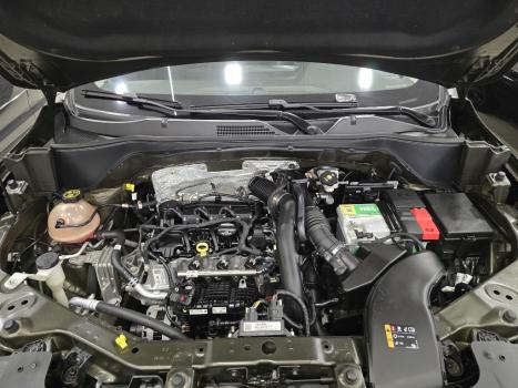 CHEVROLET Montana 1.2 12V FLEX PREMIER TURBO AUTOM�TICO, Foto 19